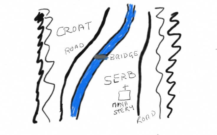 IMG_20170319_122200 (1)